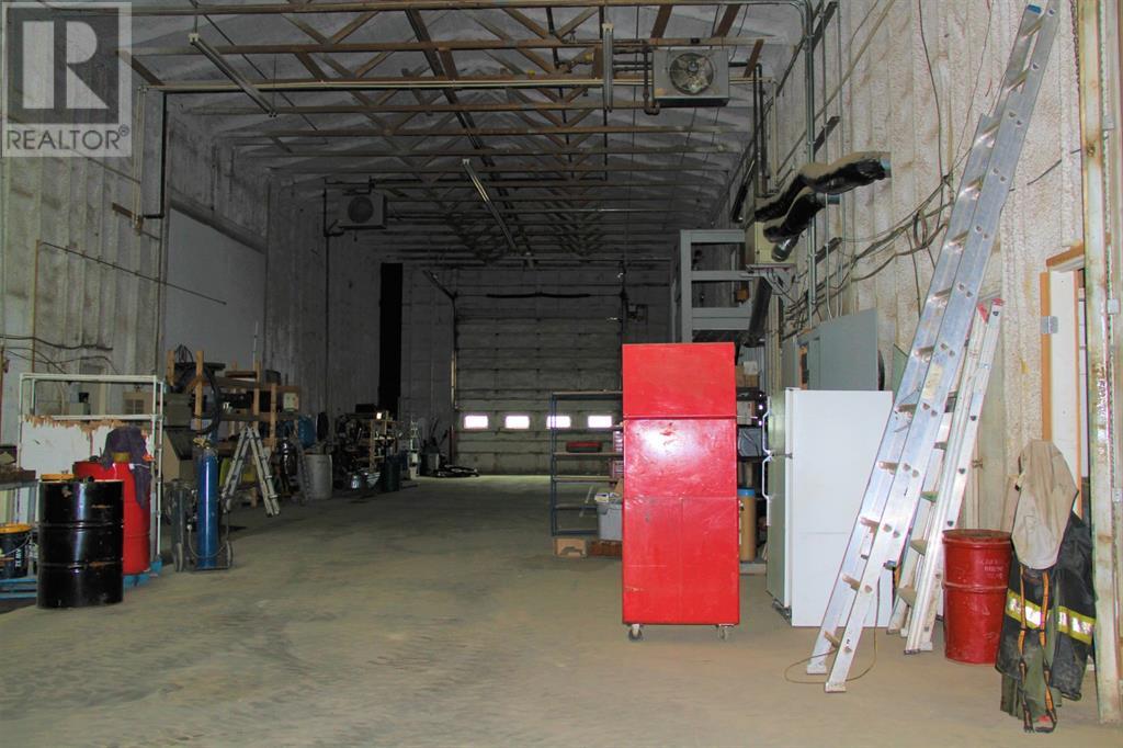 Lorem Ipsum Do, Taber, Alberta  T1G  - Photo 28 - DEMO22061354