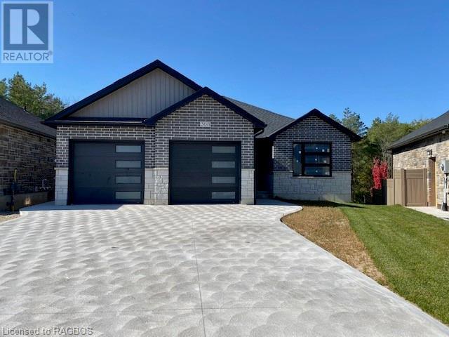 Hanover Single Family Home for Sale