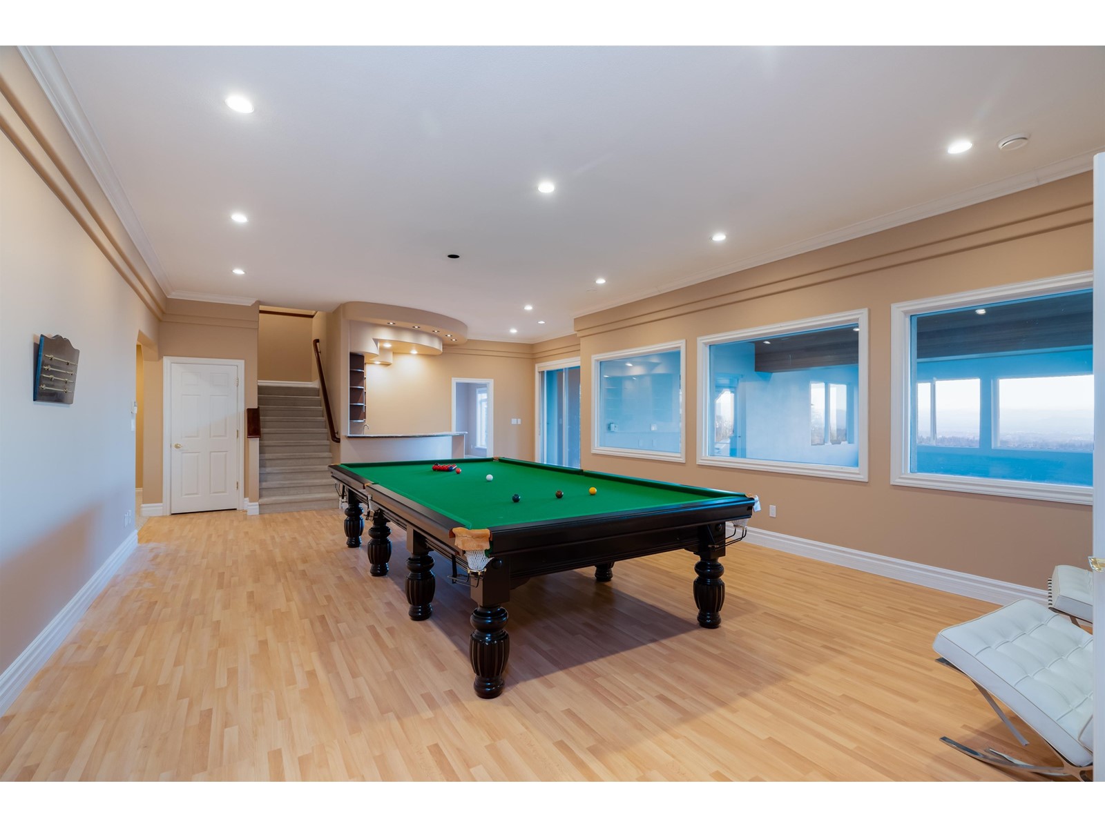 1505 Stonecrop Court, Coquitlam, British Columbia  V3E 2Y1 - Photo 31 - R2743123