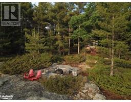 17470 GEORGIAN BAY Shore