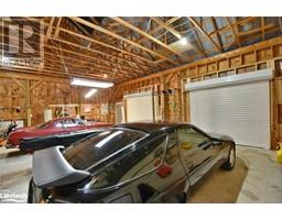 3854 12 SUNNIDALE Concession