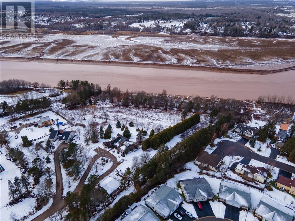 Lot Lakeside Dr, Riverview, New Brunswick  E1B 4K7 - Photo 14 - M149484