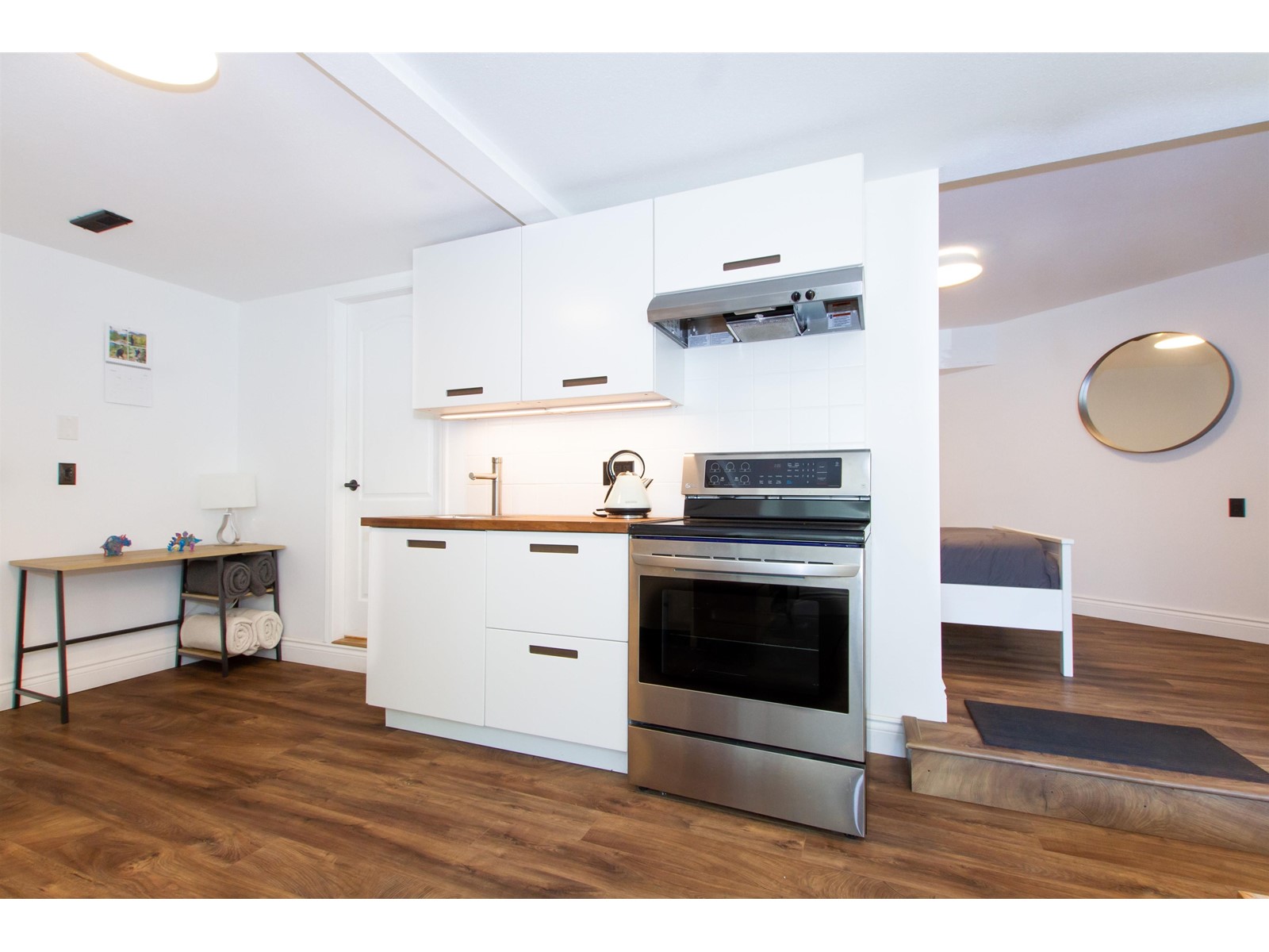 2018 Bluebird Place, Squamish, British Columbia  V0N 1T0 - Photo 25 - R2743254