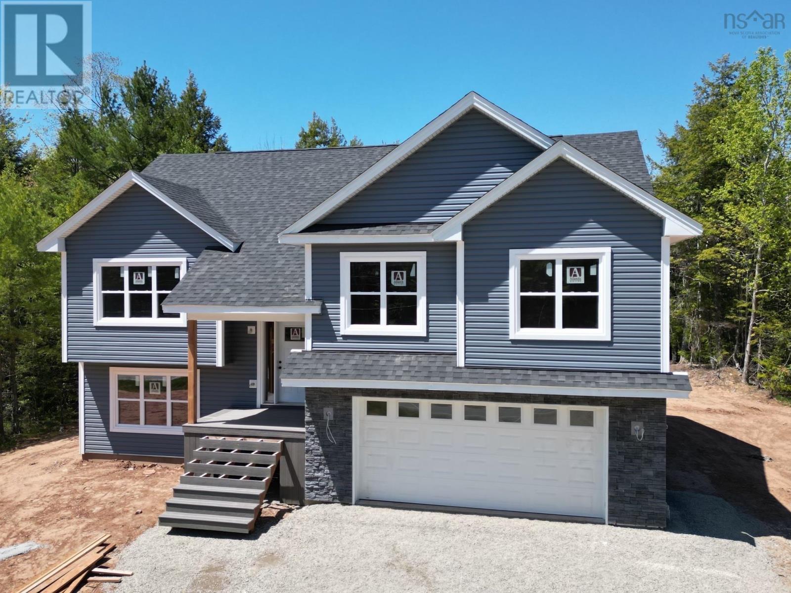 Lot 9 Highway 2, Oakfield House For Sale MLS 202217306 Ovlix