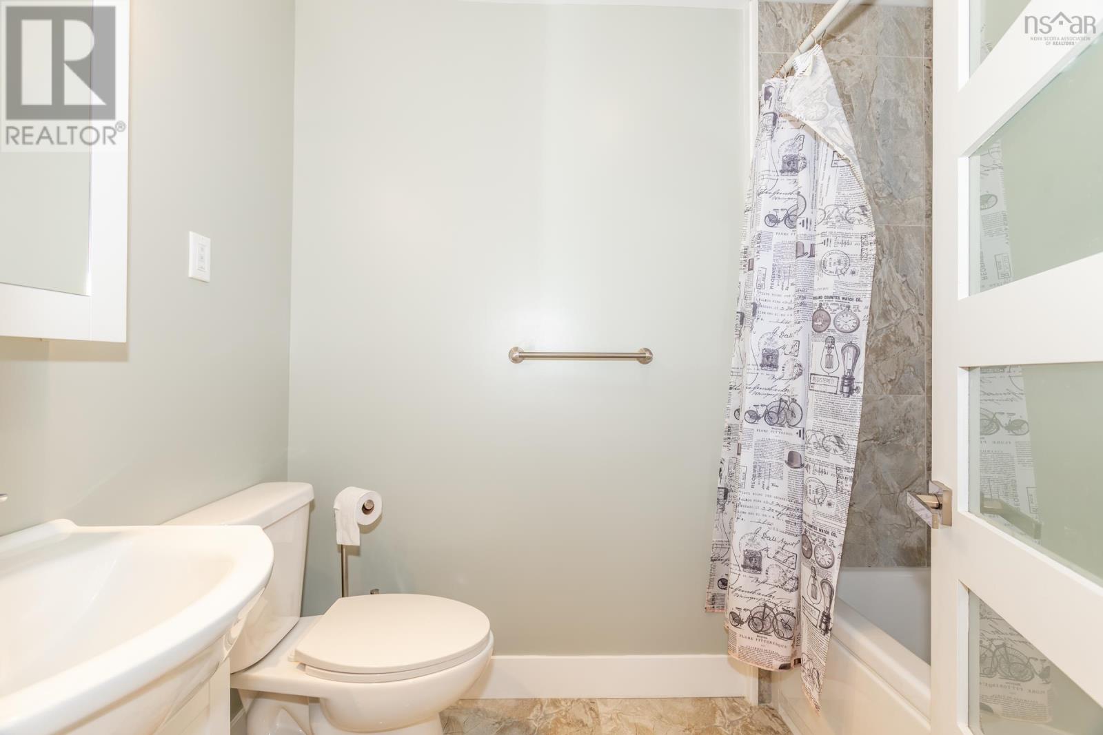210 151 Ritchie Street, Annapolis Royal, Nova Scotia  B0S 1A0 - Photo 18 - 202223574