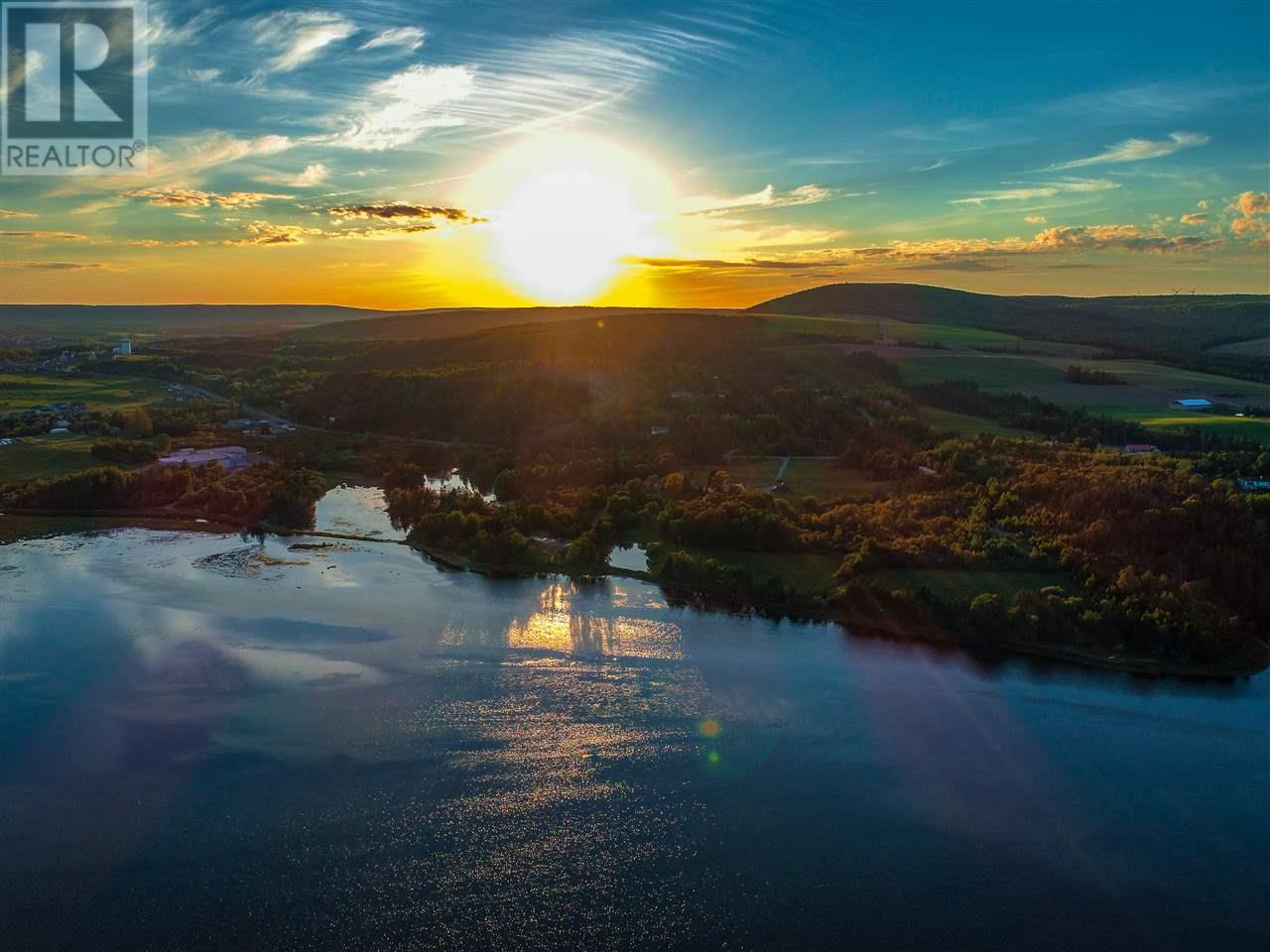 Lorem Ipsum Dolor, Antigonish Landing, Nova Scotia  B2G  - Photo 2 - DEMO21032655