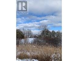 135077 CONCESSION ROAD 8