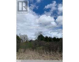 135077 CONCESSION ROAD 8