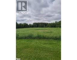 135077 CONCESSION ROAD 8