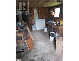 135077 CONCESSION ROAD 8