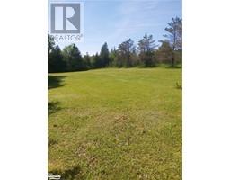 135077 CONCESSION ROAD 8