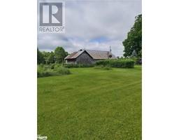 135077 CONCESSION ROAD 8