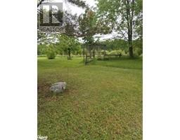 135077 CONCESSION ROAD 8