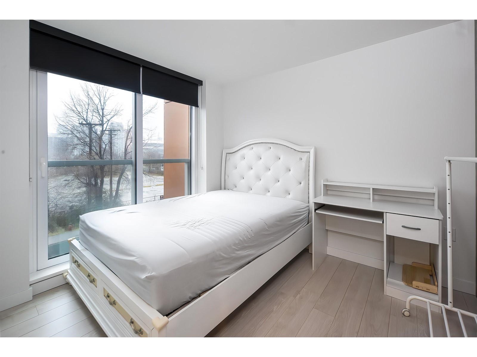 303 1768 Cook Street, Vancouver, British Columbia  V5Y 0N3 - Photo 21 - R2743395