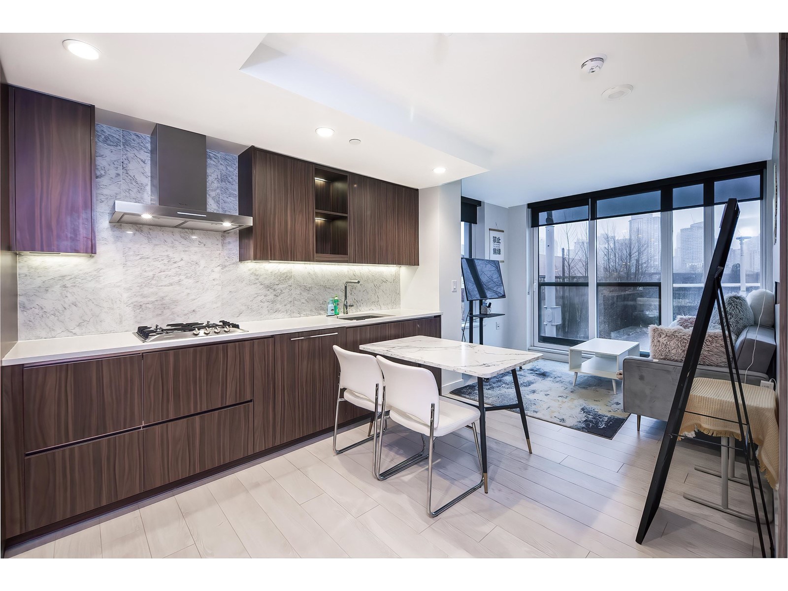 303 1768 Cook Street, Vancouver, British Columbia  V5Y 0N3 - Photo 18 - R2743395