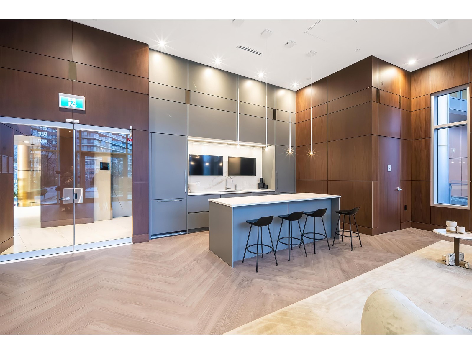 303 1768 Cook Street, Vancouver, British Columbia  V5Y 0N3 - Photo 14 - R2743395