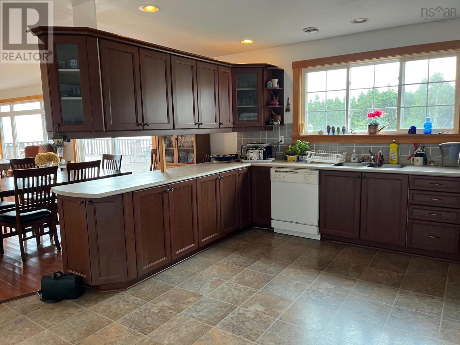 Lorem Ipsum Dolor, North Shore, Nova Scotia  B0C  - Photo 10 - DEMO24721596