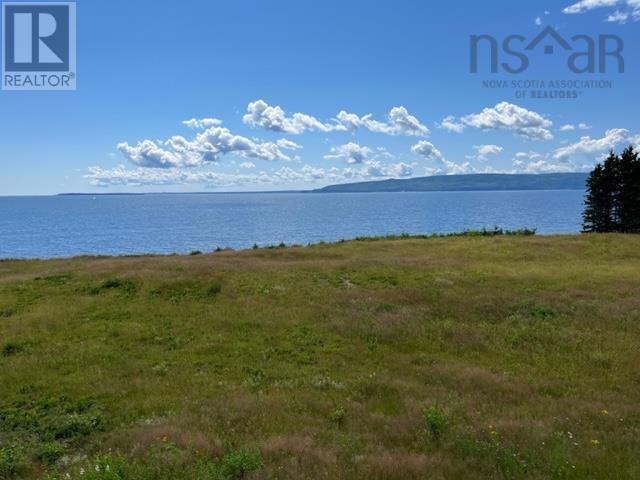 Lorem Ipsum Dolor, North Shore, Nova Scotia  B0C  - Photo 11 - DEMO24721596
