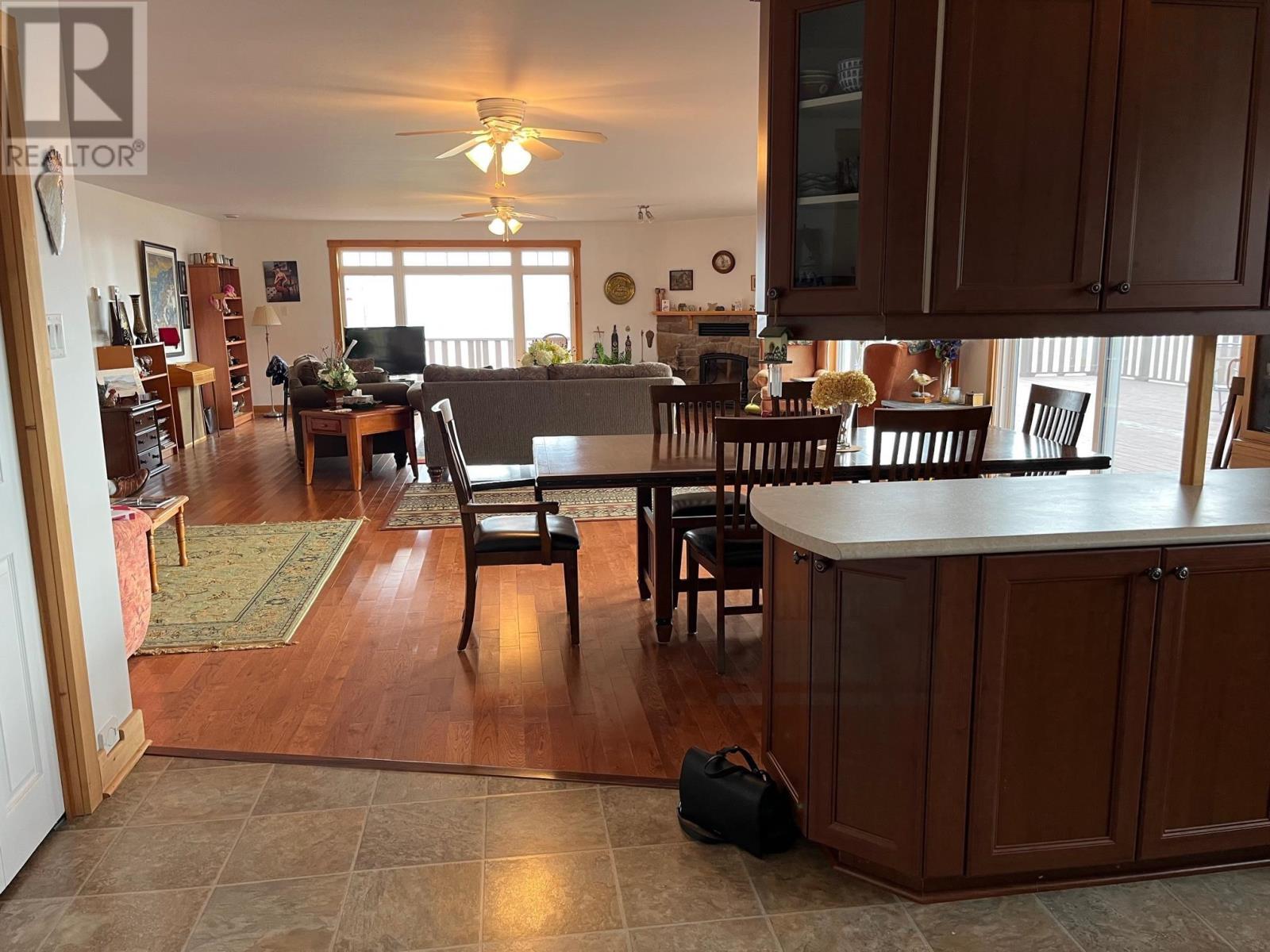 Lorem Ipsum Dolor, North Shore, Nova Scotia  B0C  - Photo 12 - DEMO24721596