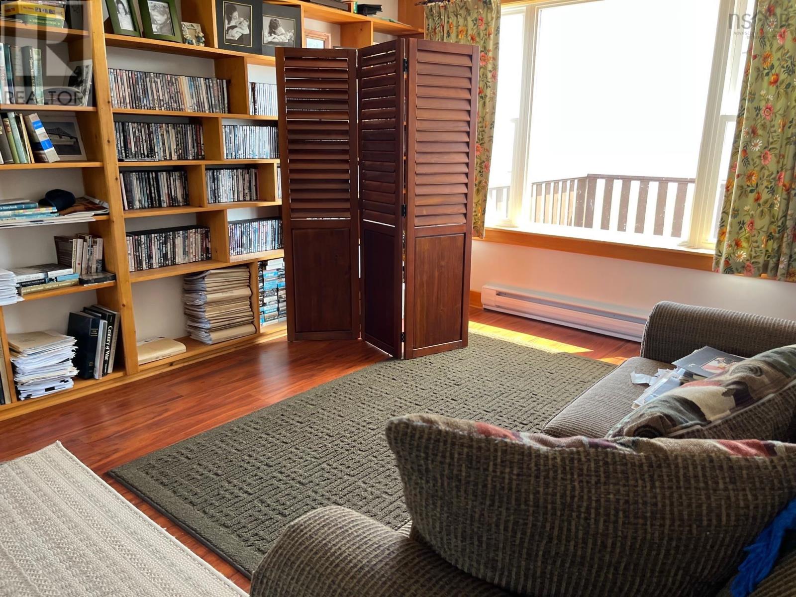 Lorem Ipsum Dolor, North Shore, Nova Scotia  B0C  - Photo 13 - DEMO24721596