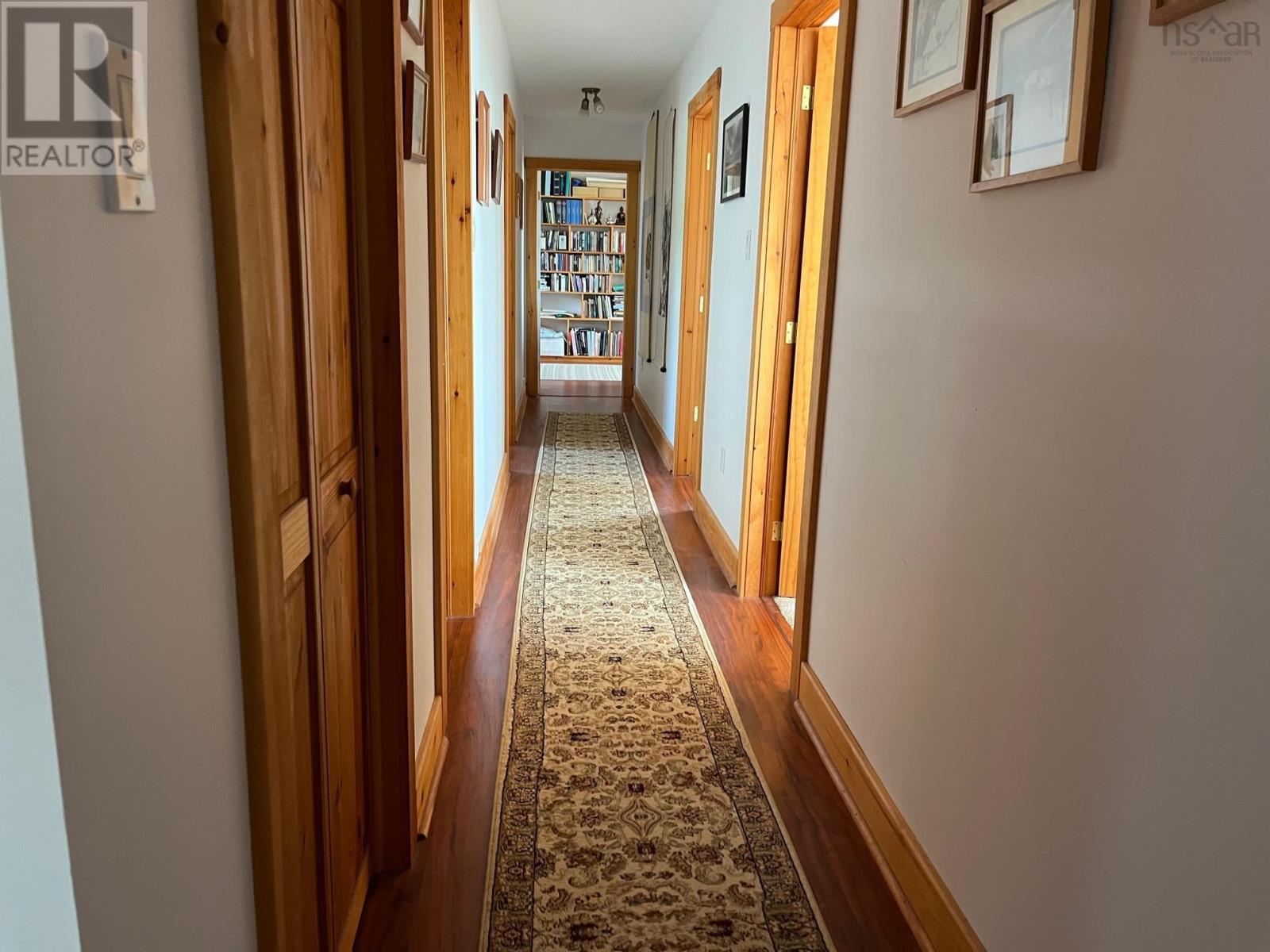 Lorem Ipsum Dolor, North Shore, Nova Scotia  B0C  - Photo 14 - DEMO24721596