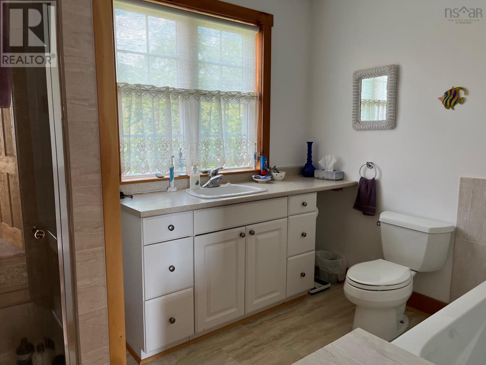 Lorem Ipsum Dolor, North Shore, Nova Scotia  B0C  - Photo 15 - DEMO24721596