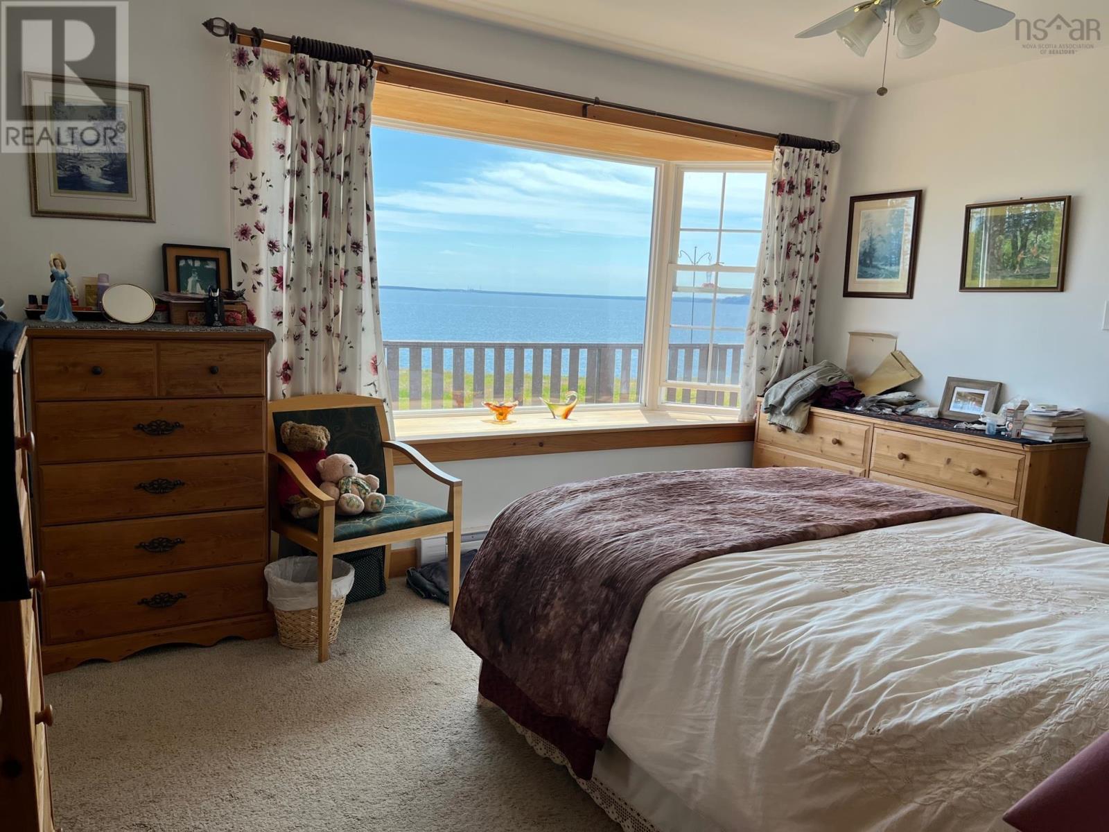 Lorem Ipsum Dolor, North Shore, Nova Scotia  B0C  - Photo 16 - DEMO24721596