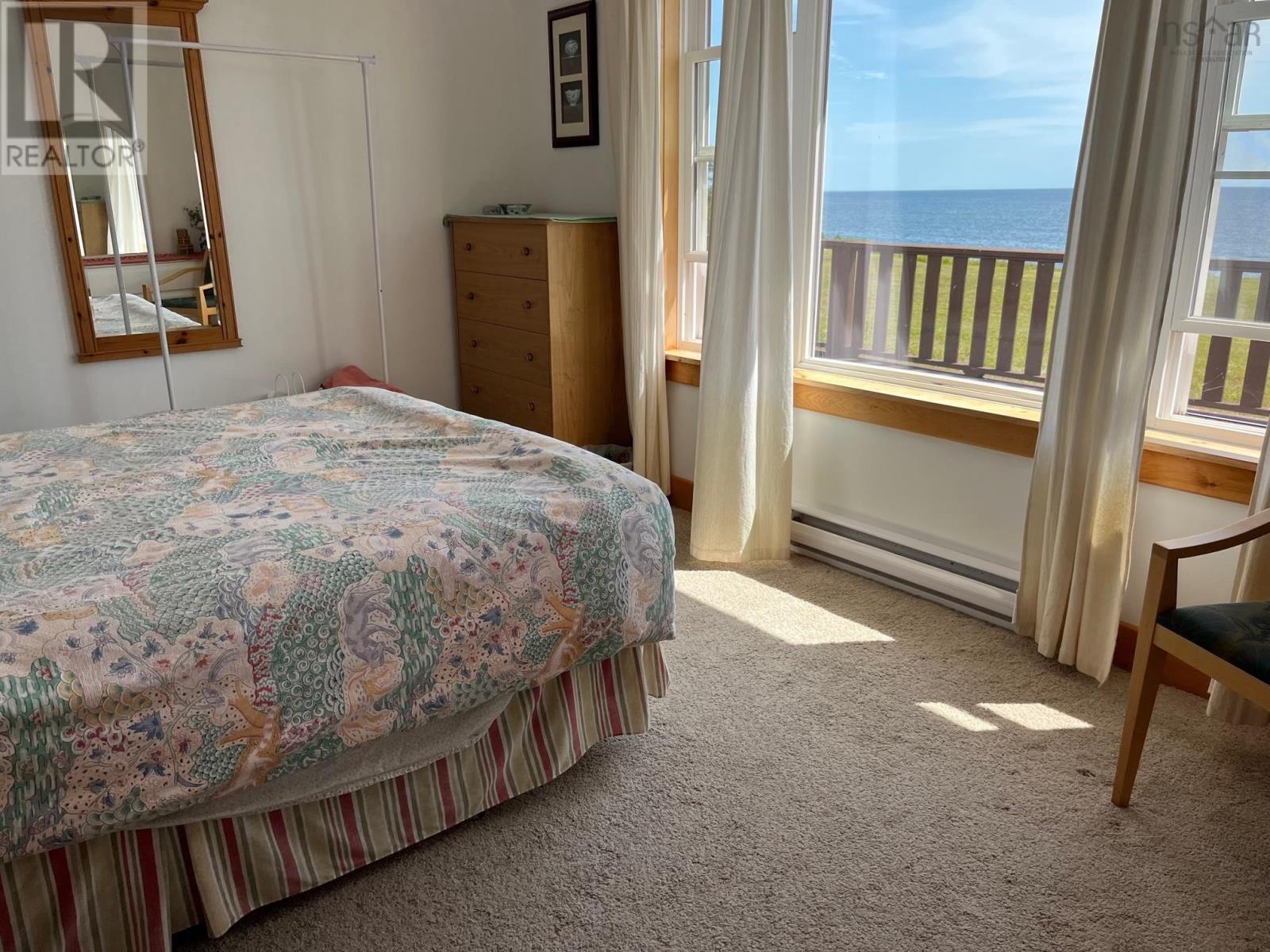 Lorem Ipsum Dolor, North Shore, Nova Scotia  B0C  - Photo 17 - DEMO24721596