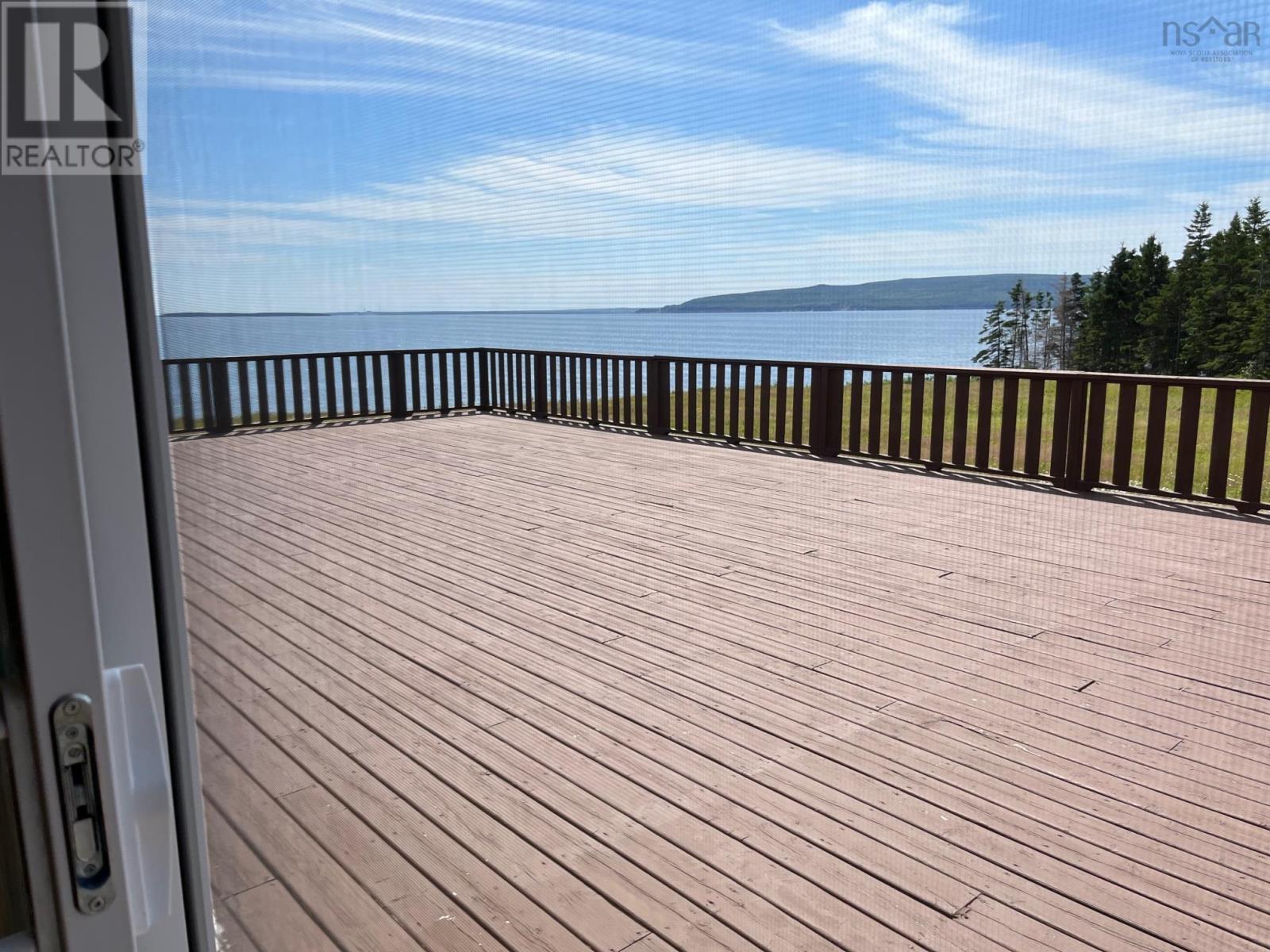 Lorem Ipsum Dolor, North Shore, Nova Scotia  B0C  - Photo 18 - DEMO24721596