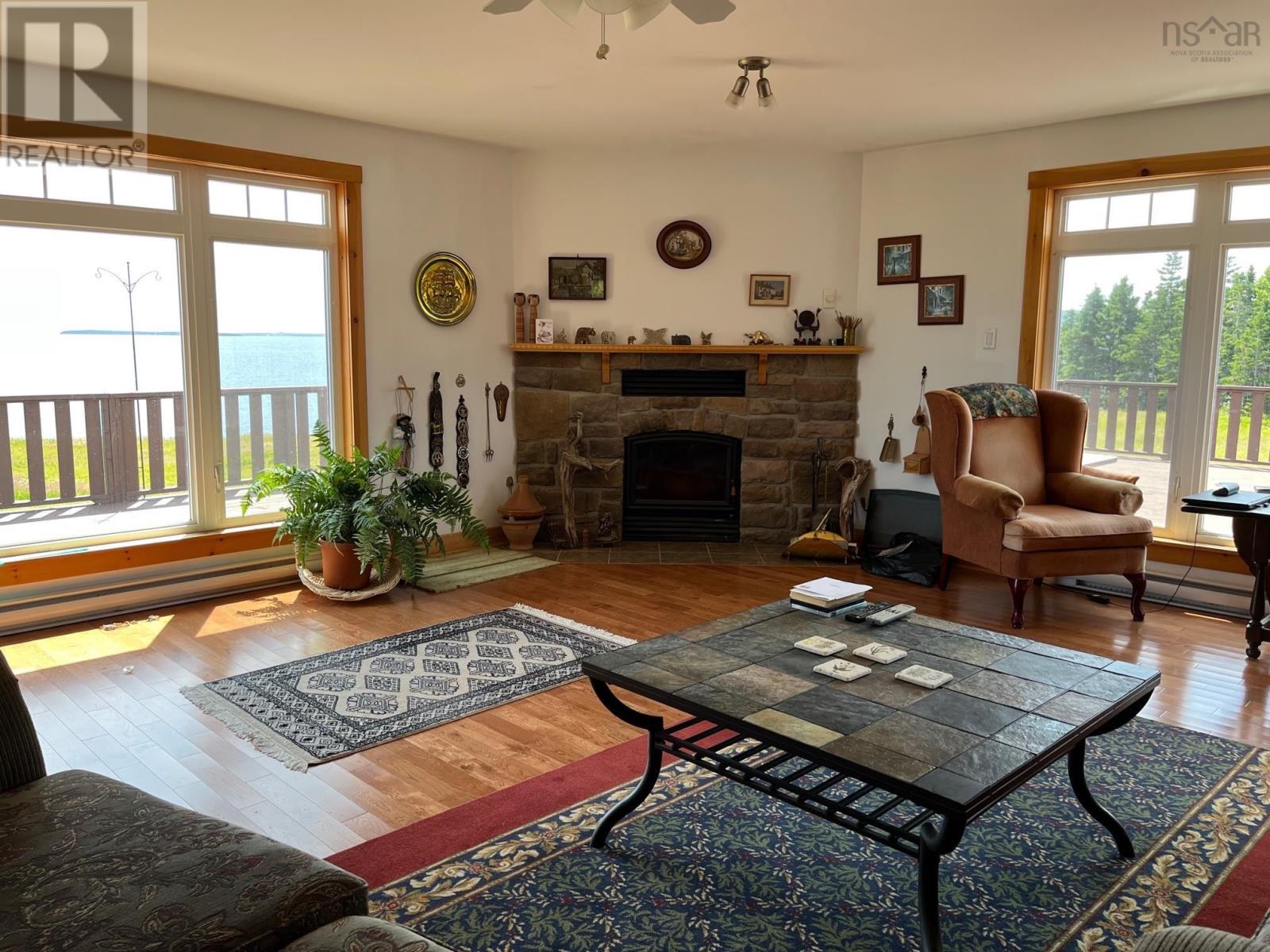 Lorem Ipsum Dolor, North Shore, Nova Scotia  B0C  - Photo 20 - DEMO24721596