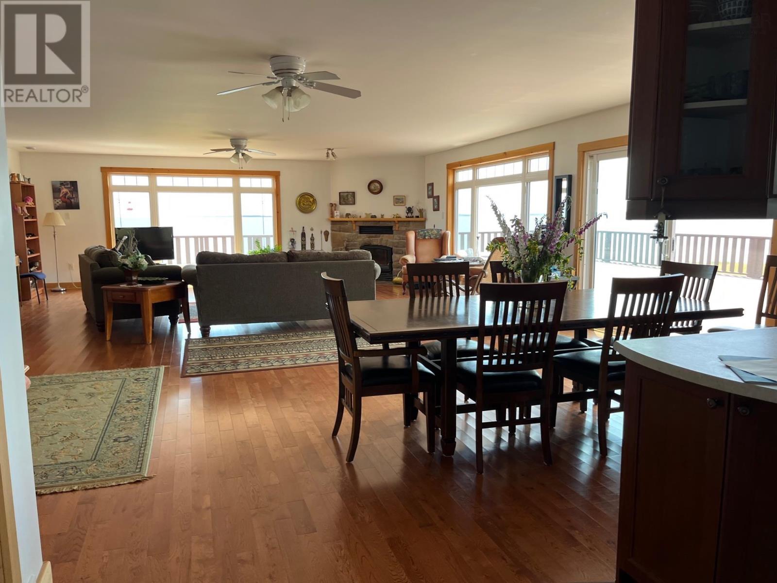 Lorem Ipsum Dolor, North Shore, Nova Scotia  B0C  - Photo 21 - DEMO24721596