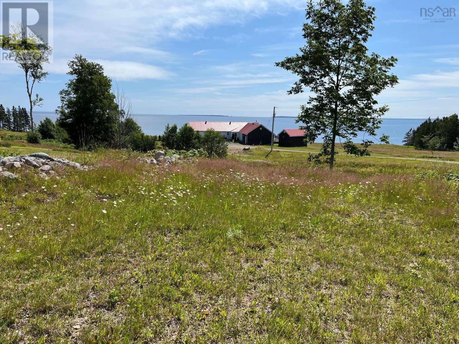 Lorem Ipsum Dolor, North Shore, Nova Scotia  B0C  - Photo 22 - DEMO24721596