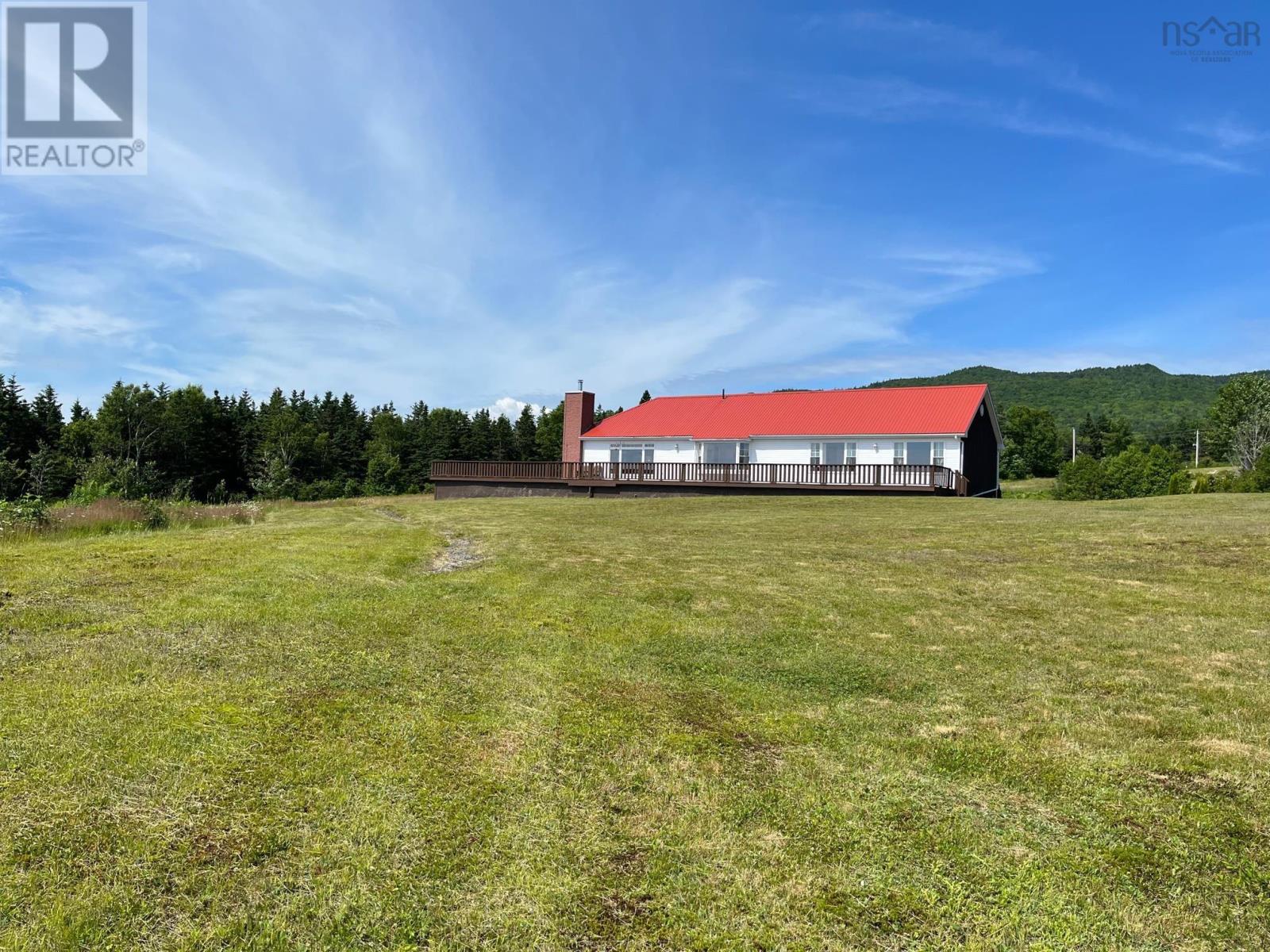 Lorem Ipsum Dolor, North Shore, Nova Scotia  B0C  - Photo 3 - DEMO24721596