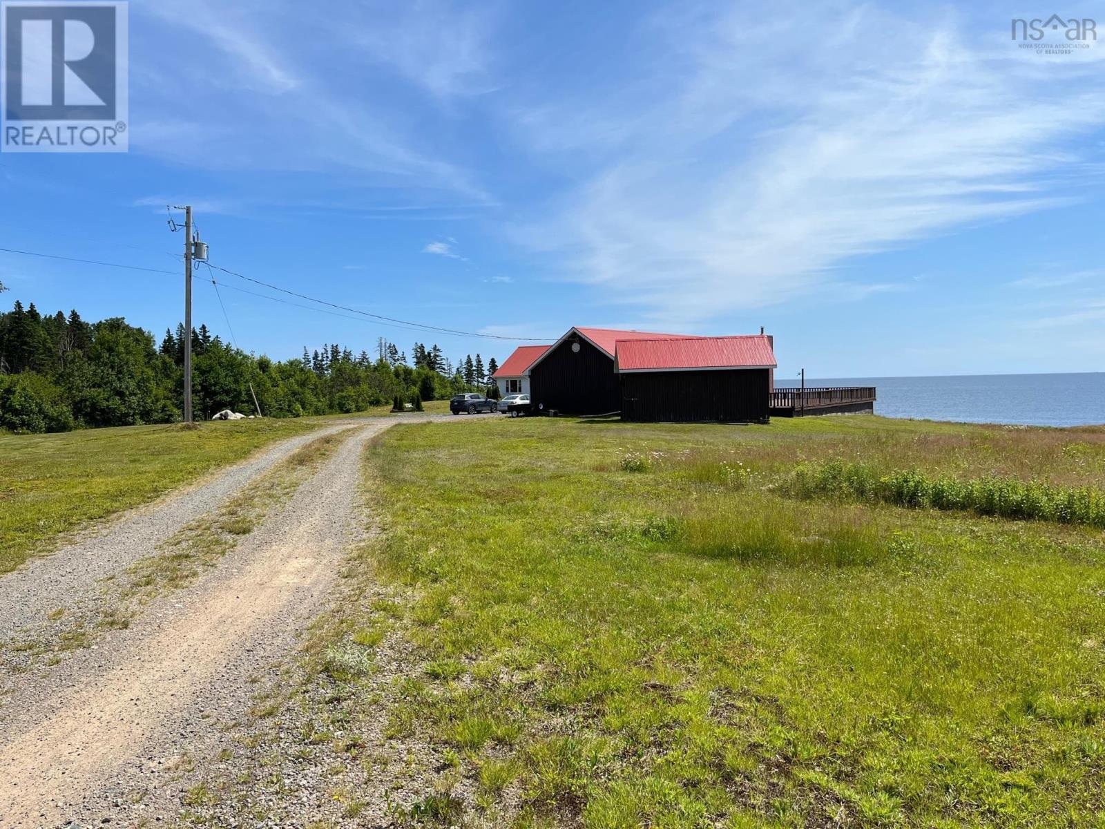 Lorem Ipsum Dolor, North Shore, Nova Scotia  B0C  - Photo 4 - DEMO24721596