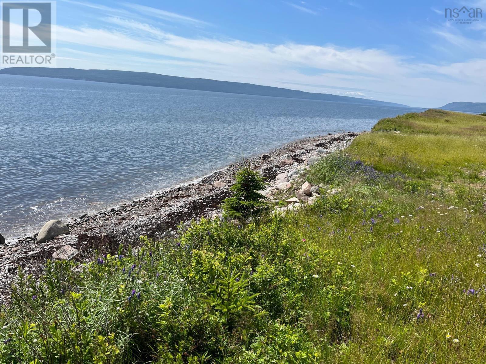 Lorem Ipsum Dolor, North Shore, Nova Scotia  B0C  - Photo 6 - DEMO24721596
