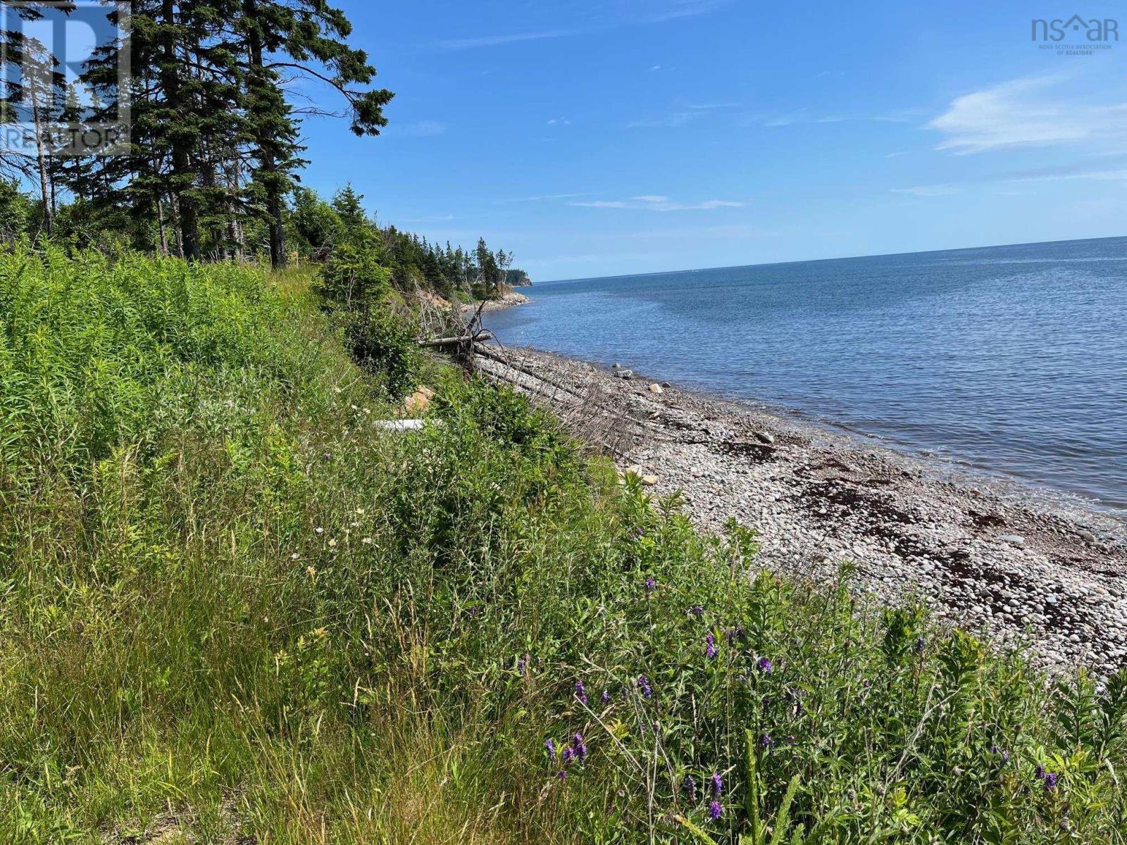 Lorem Ipsum Dolor, North Shore, Nova Scotia  B0C  - Photo 7 - DEMO24721596