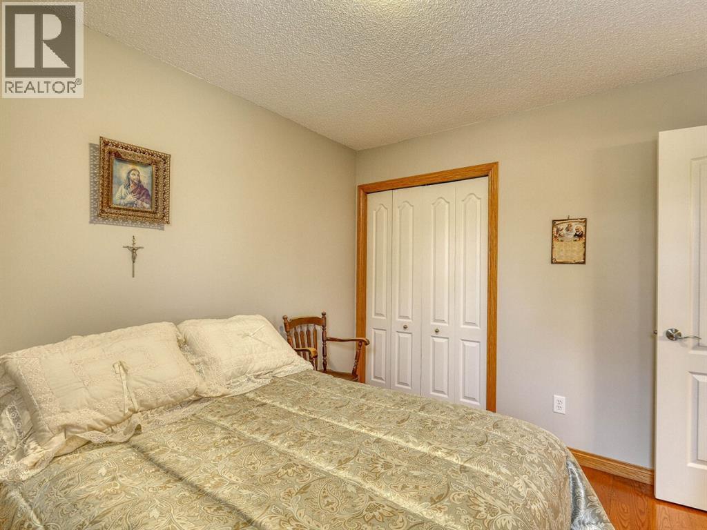 Lorem Ipsum Dolor Si, Rural Rocky View County, Alberta  T3L  - Photo 25 - DEMO23247899