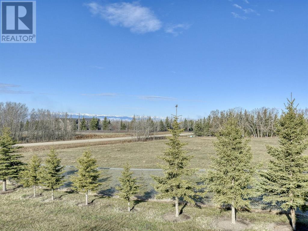254209 Woodland Road, Rural Rocky View County, Alberta  T3L 2R2 - Photo 48 - A1109040