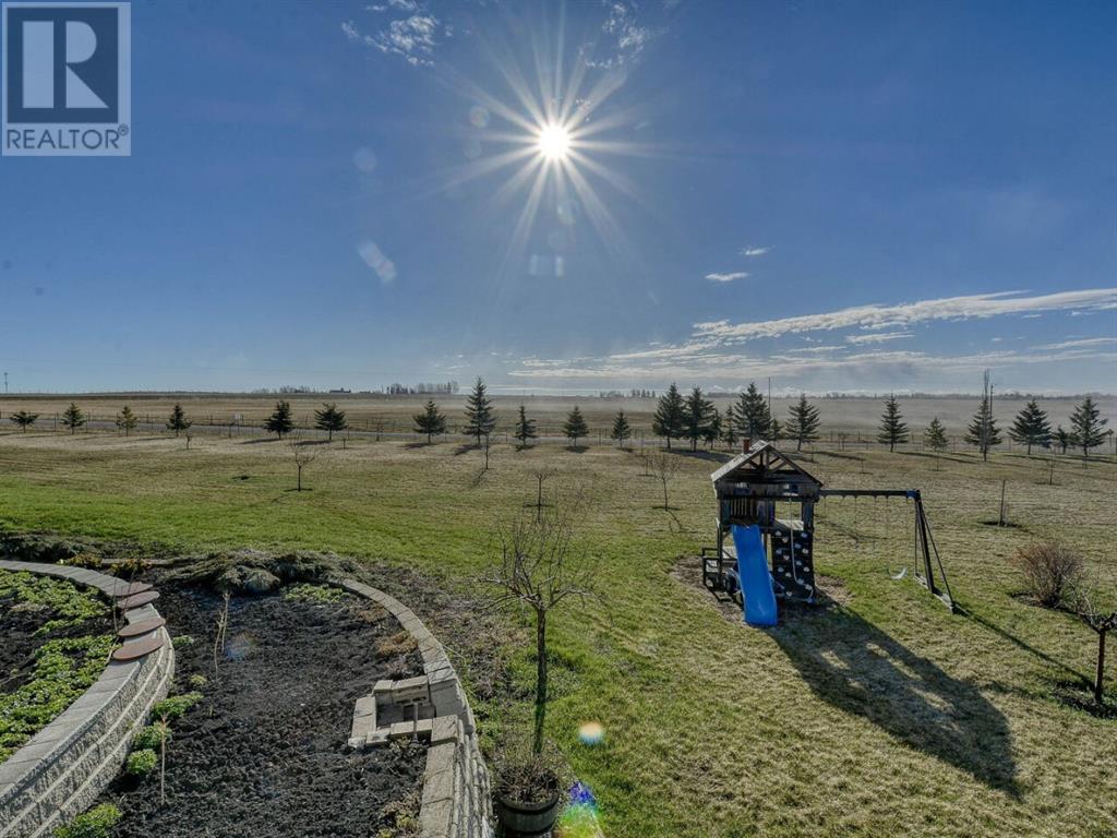 Lorem Ipsum Dolor Si, Rural Rocky View County, Alberta  T3L  - Photo 8 - DEMO23247899