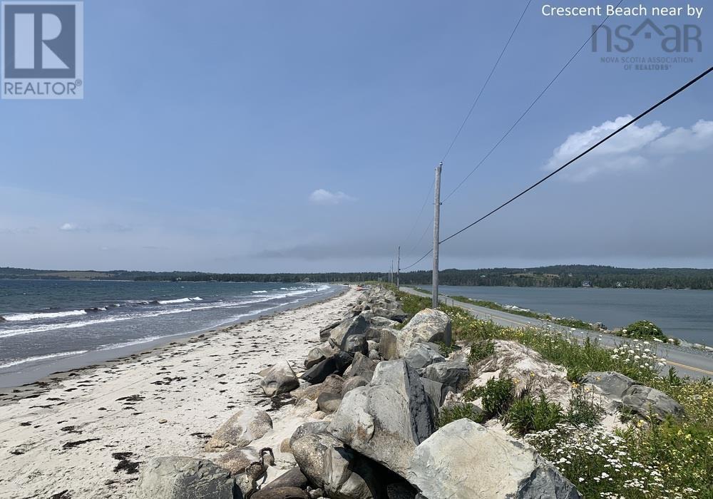 Lot Highway 331, Pid#60355906, Crescent Beach, Nova Scotia  B0R 1C0 - Photo 16 - 202217556