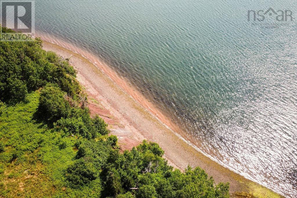 Lorem ipsum dolor sit am, mabou, Nova Scotia