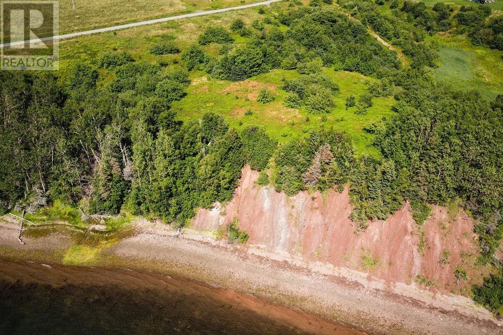 Lorem Ipsum Dolor Sit Am, Mabou, Nova Scotia  B0E  - Photo 10 - DEMO23986337
