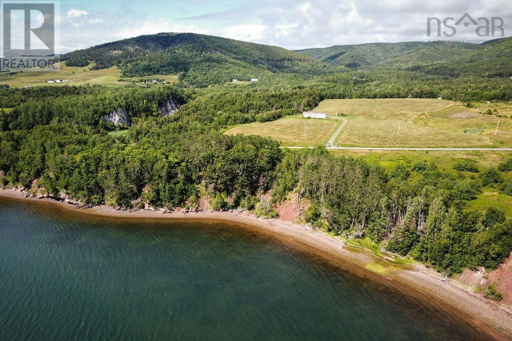 Lorem Ipsum Dolor Sit Am, Mabou, Nova Scotia  B0E  - Photo 12 - DEMO23986337