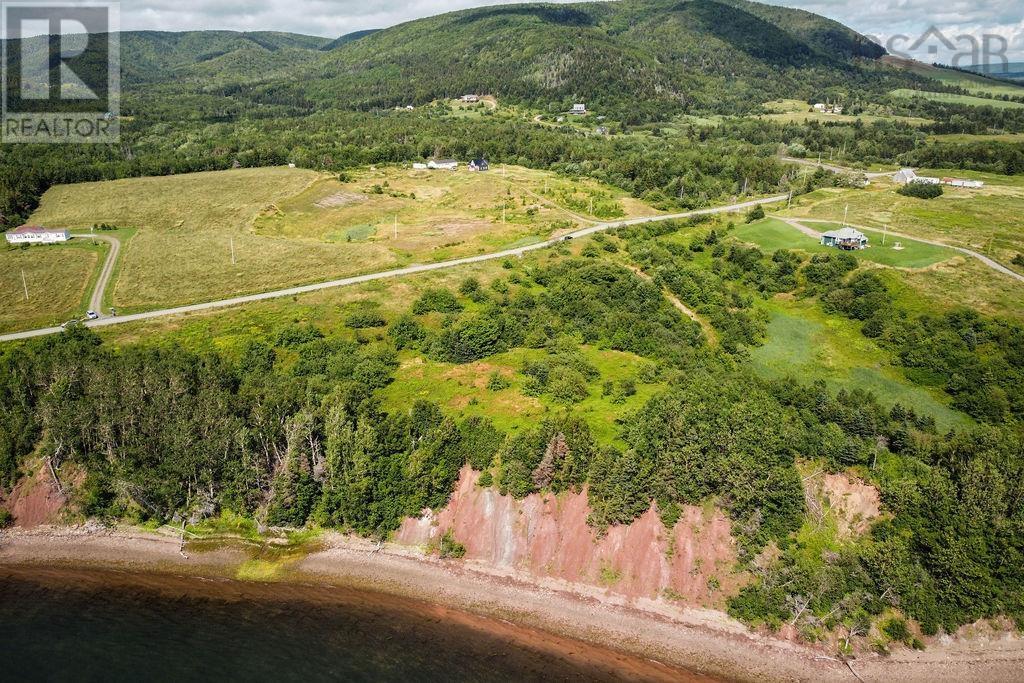 Lorem Ipsum Dolor Sit Am, Mabou, Nova Scotia  B0E  - Photo 13 - DEMO23986337