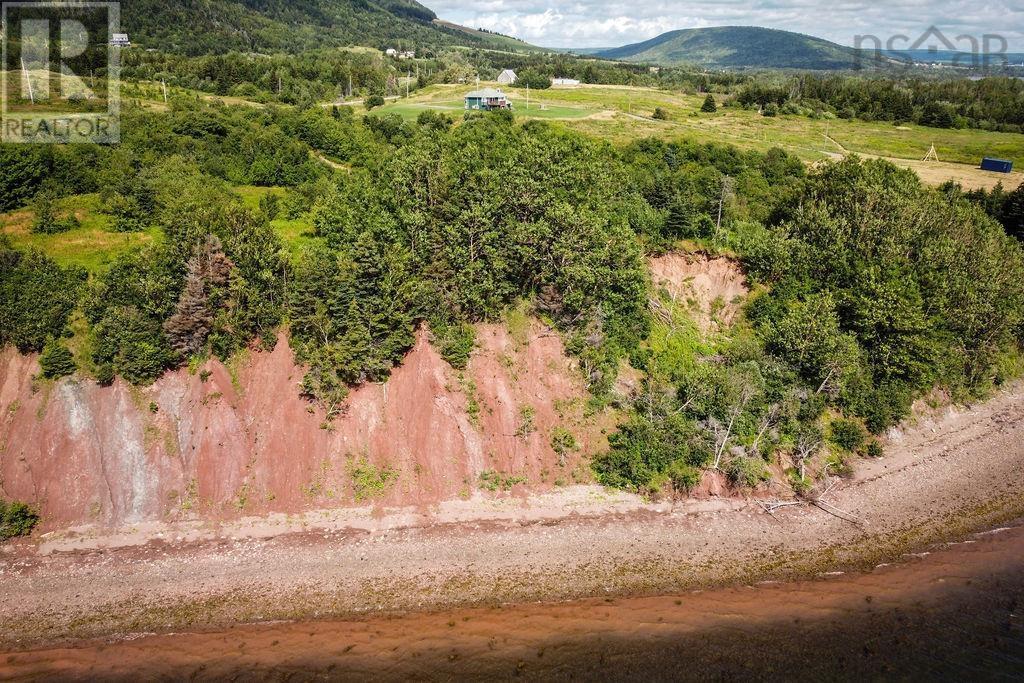 Lorem Ipsum Dolor Sit Am, Mabou, Nova Scotia  B0E  - Photo 14 - DEMO23986337