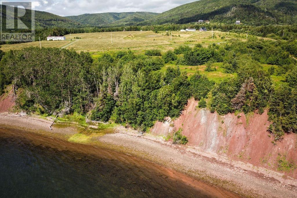 Lorem Ipsum Dolor Sit Am, Mabou, Nova Scotia  B0E  - Photo 15 - DEMO23986337