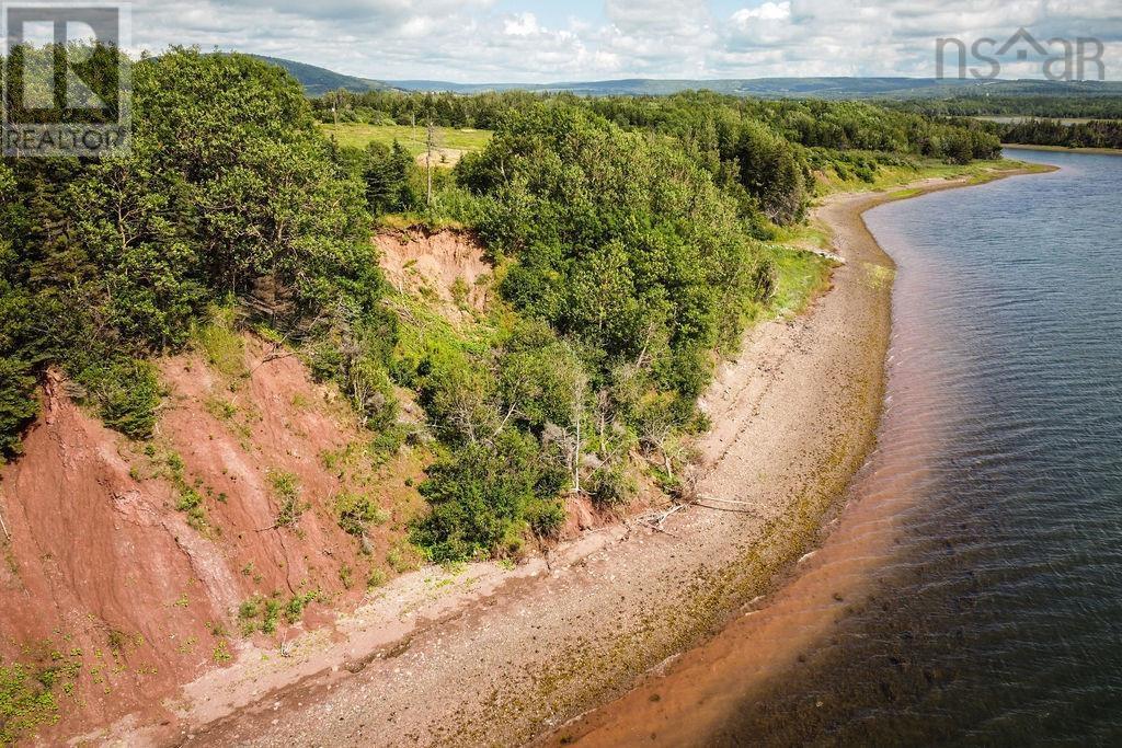 Lorem Ipsum Dolor Sit Am, Mabou, Nova Scotia  B0E  - Photo 17 - DEMO23986337