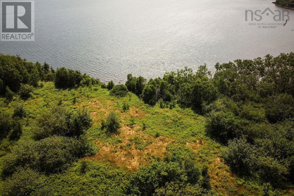 Lorem Ipsum Dolor Sit Am, Mabou, Nova Scotia  B0E  - Photo 19 - DEMO23986337