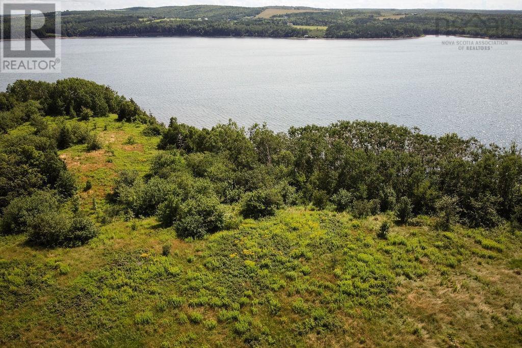 Lorem Ipsum Dolor Sit Am, Mabou, Nova Scotia  B0E  - Photo 2 - DEMO23986337