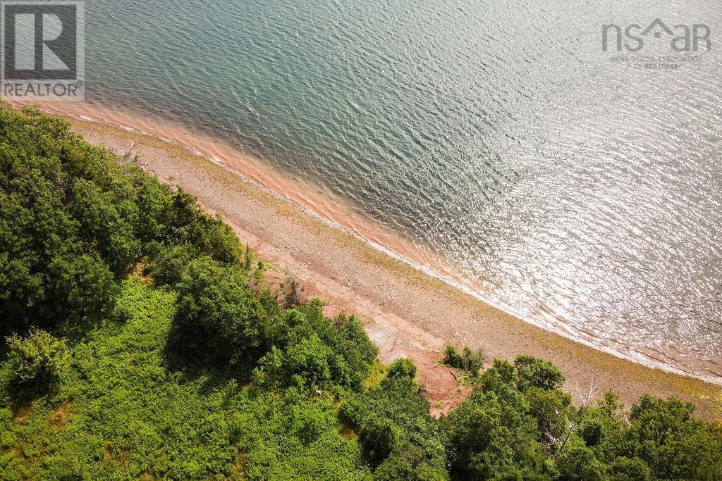 Lorem Ipsum Dolor Sit Am, Mabou, Nova Scotia  B0E  - Photo 22 - DEMO23986337